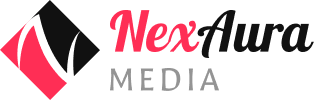 NexAura Media