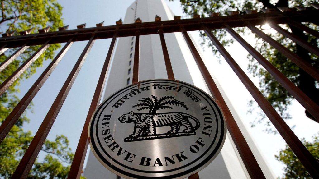 8117_2025-06-25T111056Z_1690662852_RC2M9FA48HDT_RTRMADP_3_INDIA-CENBANK-REPORT-1024x576 The RBI’s July Bulletin: India’s Economic Resilience Amid Global Uncertainty — Agriculture, Services, and a Record Inflation Low Drive Policy Shifts