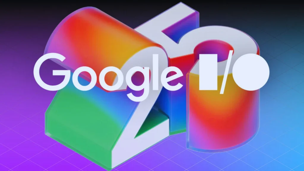 Google-IO-2025-1024x576 Google I/O Connect India 2025: Gemini AI’s Indian Debut and the Future of Localized Intelligence