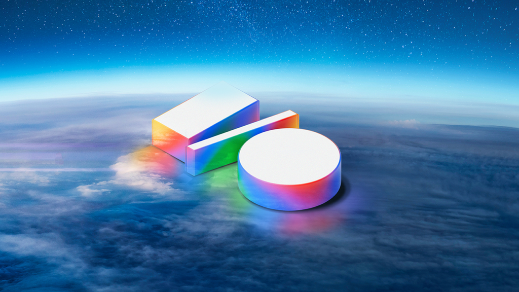 IO25_Intro_SocialShare.width-1300-1024x576 Google I/O Connect India 2025: Gemini AI’s Indian Debut and the Future of Localized Intelligence