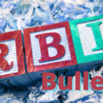 RBI’s July Bulletin