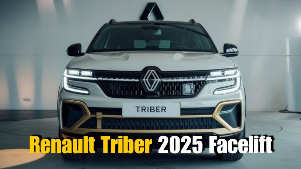 Renault-Triber-2025-Facelift-Price-and-Features--1024x576 Renault Launches the 2025 Triber Facelift in India: A Bold Step in the Compact MPV Segment