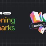 Google I/O Connect India 2025