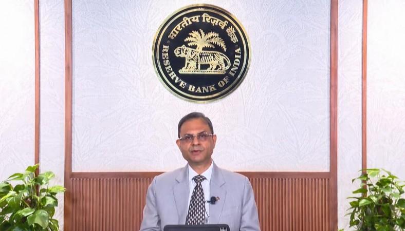 indias-economy-remains-resilient-amid-spike-global-uncertainties-rbi The RBI’s July Bulletin: India’s Economic Resilience Amid Global Uncertainty — Agriculture, Services, and a Record Inflation Low Drive Policy Shifts